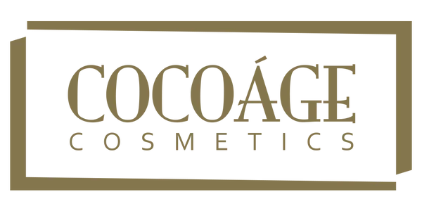 Cocoàge Cosmetics